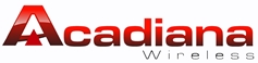 Acadiana Wireless